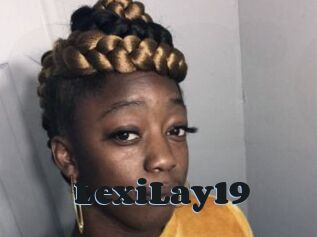 LexiLay19