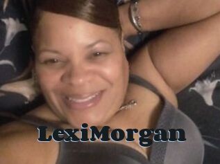 Lexi_Morgan