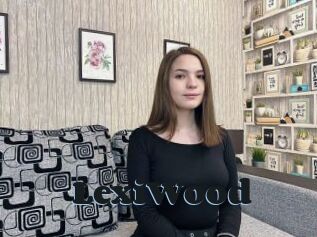 LexiWood