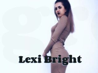 Lexi_Bright