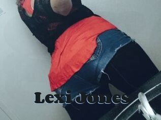 Lexi_Jones