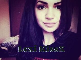 Lexi_KissX