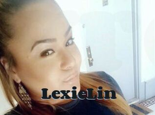Lexie_Lin