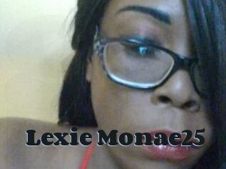 Lexie_Monae25