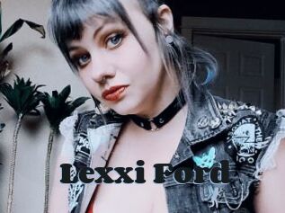 Lexxi_Ford