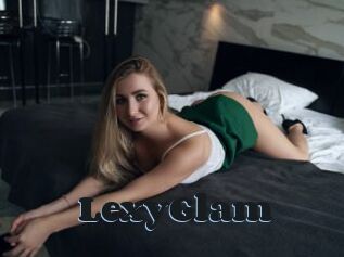 LexyGlam