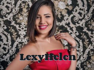 LexyHelen