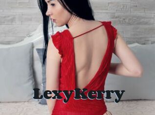 LexyKerry