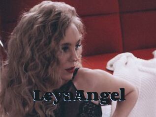 LeyaAngel