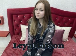 LeyaMaison