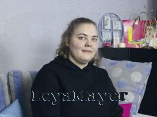 LeyaMayer