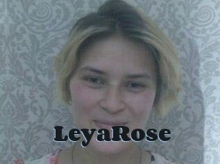 LeyaRose