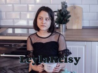 LeylaKeisy