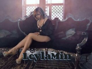 LeylaMin