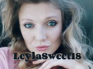 LeylaSweet18