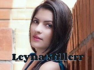 Leyna_Millerr