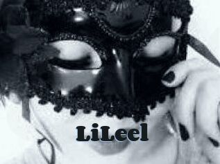 LiLeel