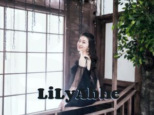 LiLyAbbe