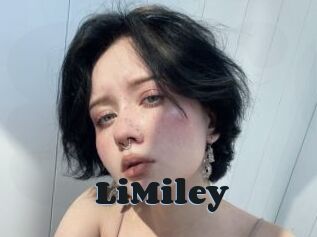 LiMiley