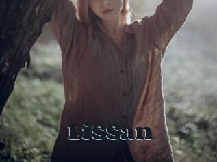 LiSSan