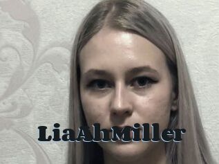 LiaAhMiller