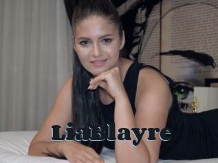 LiaBlayre