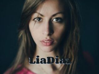 LiaDiaz