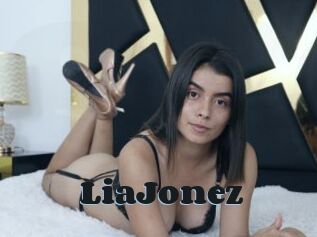 LiaJonez