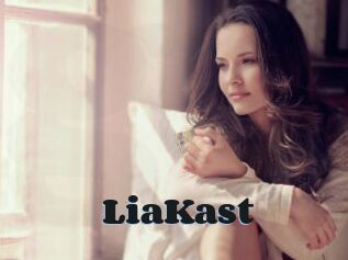 LiaKast