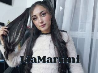 LiaMartini