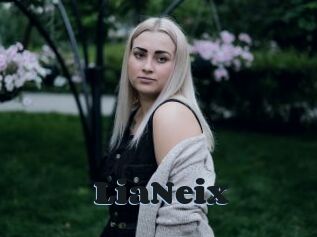 LiaNeix