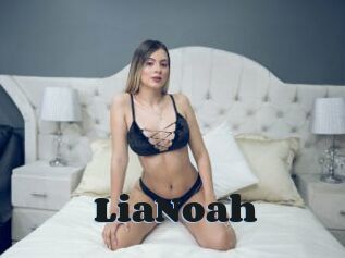 LiaNoah