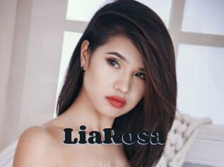 LiaRosa