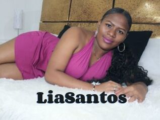 LiaSantos