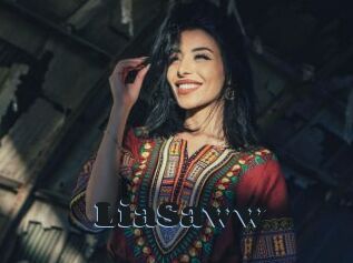 LiaSaww