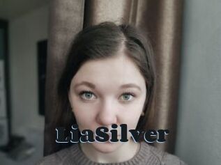 LiaSilver