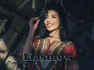 LiaSmow