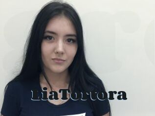 LiaTortora