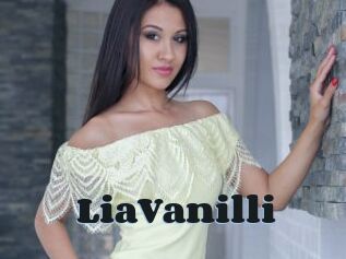 LiaVanilli
