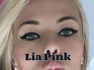 Lia_Pink