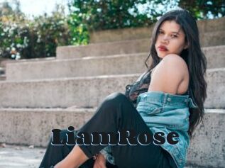 LiamRose