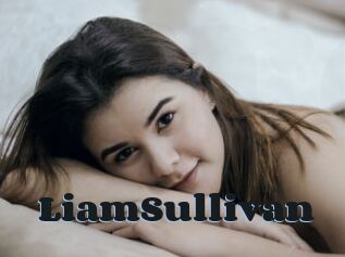 LiamSullivan