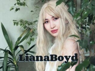 LianaBoyd