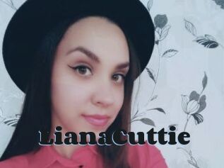 LianaCuttie