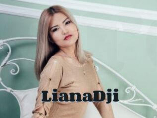 LianaDji