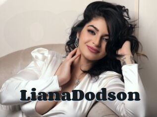 LianaDodson