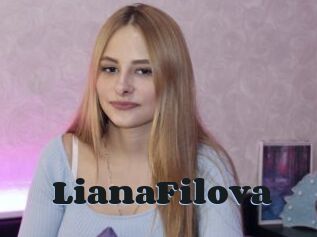 LianaFilova