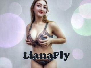 LianaFly