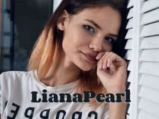 LianaPearl
