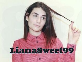 LianaSweet99